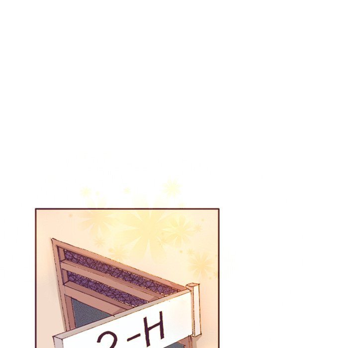 Read 99% Love chapter 10 image 57 on Lezhin