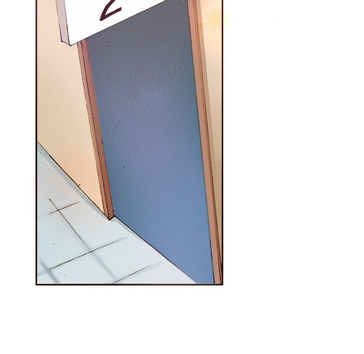 Read 99% Love chapter 10 image 58 on Lezhin
