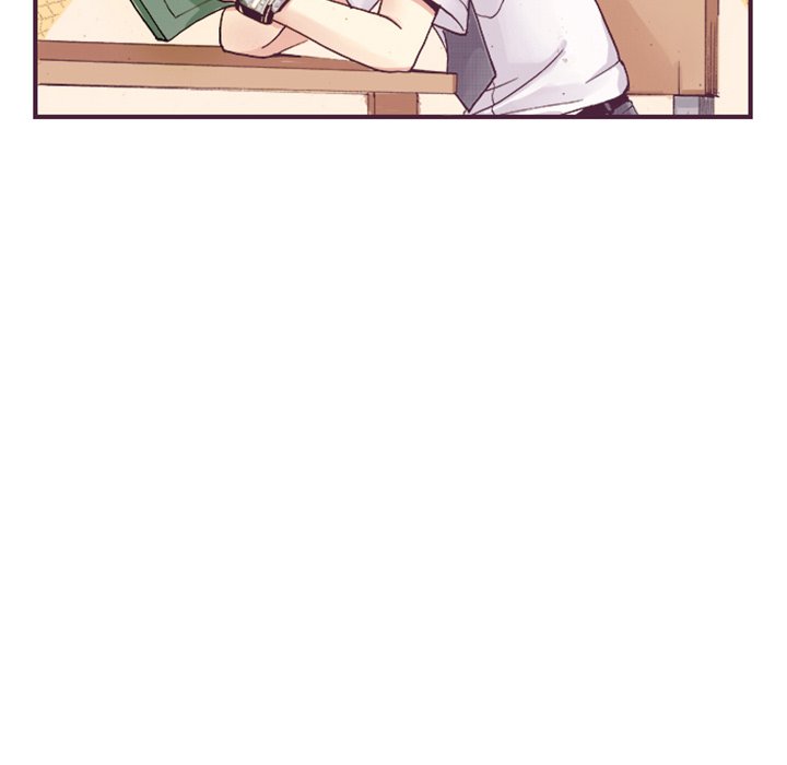 Read 99% Love chapter 10 image 60 on Lezhin