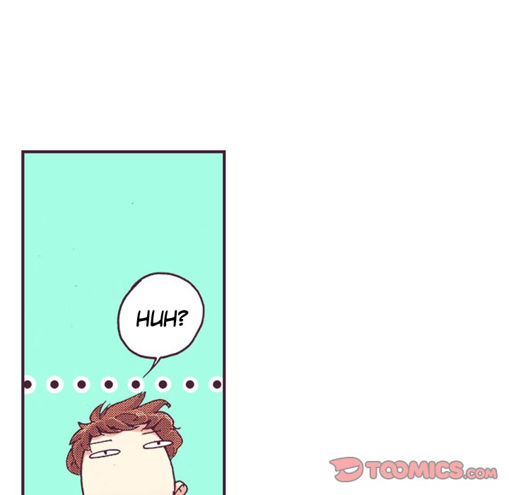 Read 99% Love chapter 10 image 61 on Lezhin