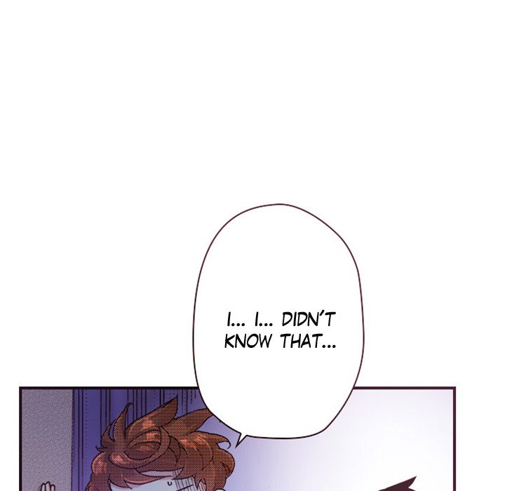 Read 99% Love chapter 10 image 64 on Lezhin