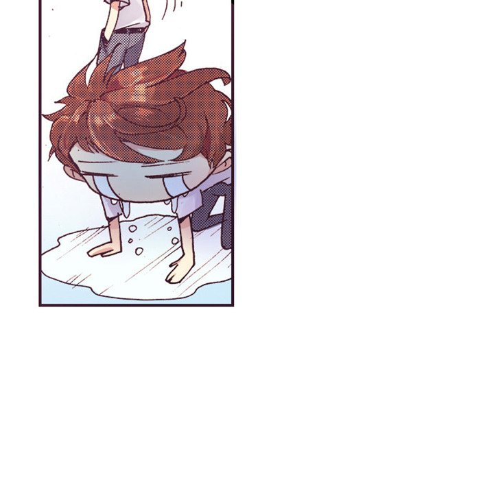 Read 99% Love chapter 10 image 68 on Lezhin