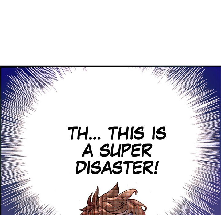 Read 99% Love chapter 10 image 69 on Lezhin