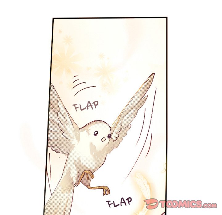 Read 99% Love chapter 10 image 7 on Lezhin
