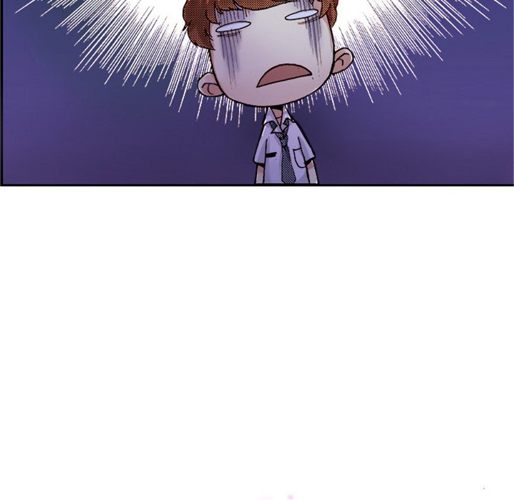 Read 99% Love chapter 10 image 70 on Lezhin