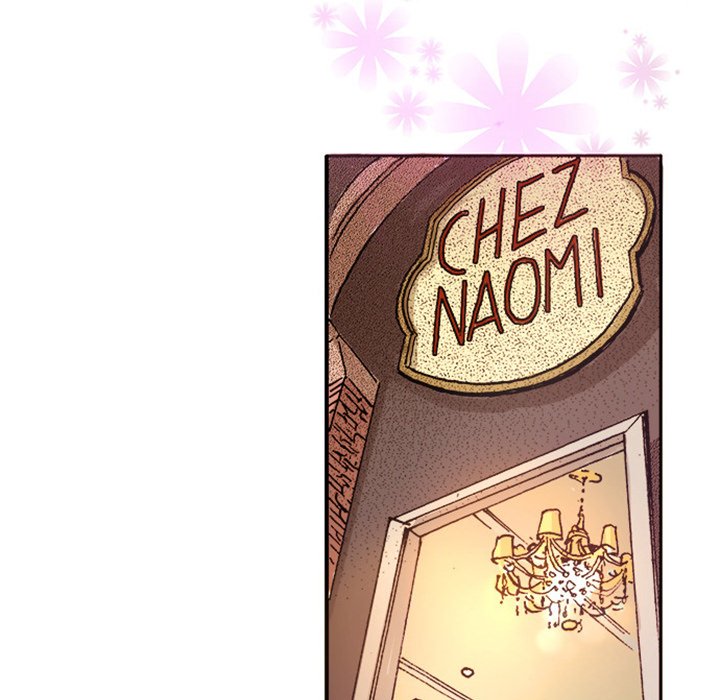 Read 99% Love chapter 10 image 71 on Lezhin