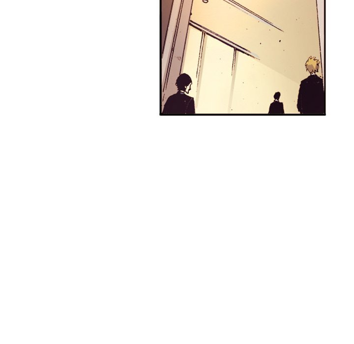 Read 99% Love chapter 10 image 72 on Lezhin