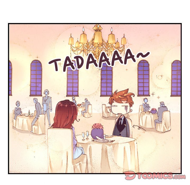 Read 99% Love chapter 10 image 73 on Lezhin