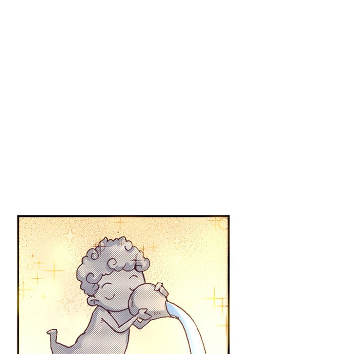 Read 99% Love chapter 10 image 74 on Lezhin
