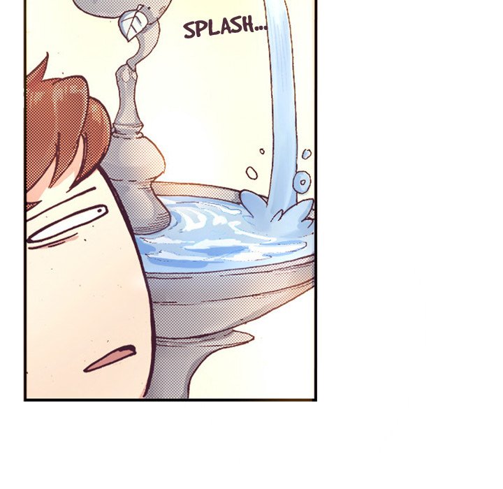 Read 99% Love chapter 10 image 75 on Lezhin