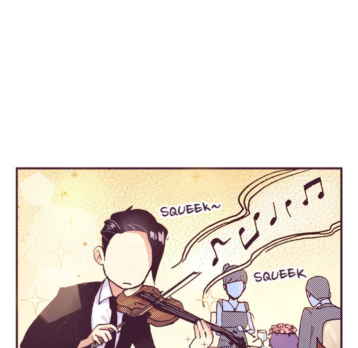 Read 99% Love chapter 10 image 76 on Lezhin