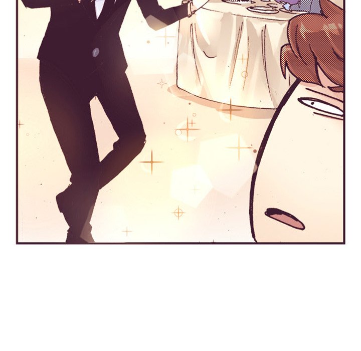 Read 99% Love chapter 10 image 77 on Lezhin