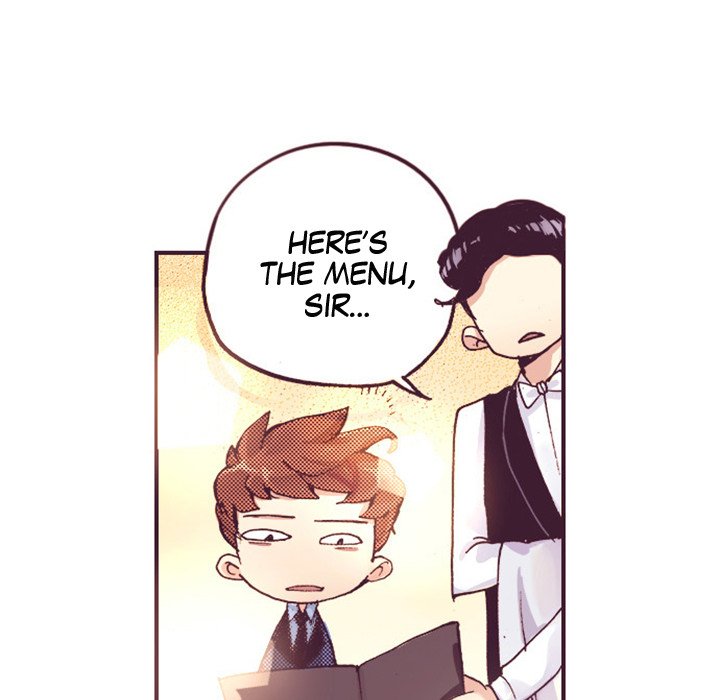 Read 99% Love chapter 10 image 78 on Lezhin
