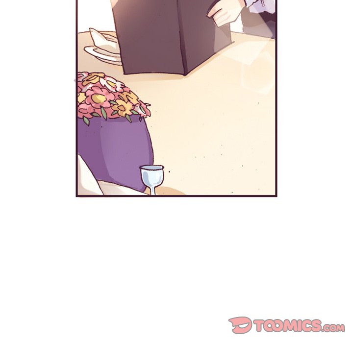 Read 99% Love chapter 10 image 79 on Lezhin