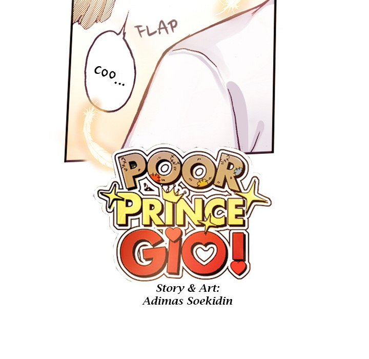 Read 99% Love chapter 10 image 8 on Lezhin