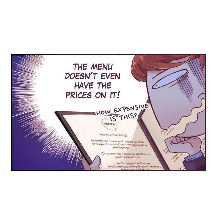 Read 99% Love chapter 10 image 80 on Lezhin