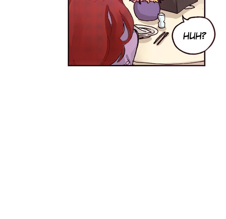Read 99% Love chapter 10 image 82 on Lezhin