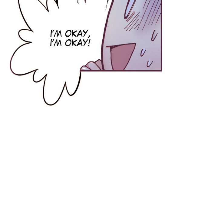 Read 99% Love chapter 10 image 84 on Lezhin
