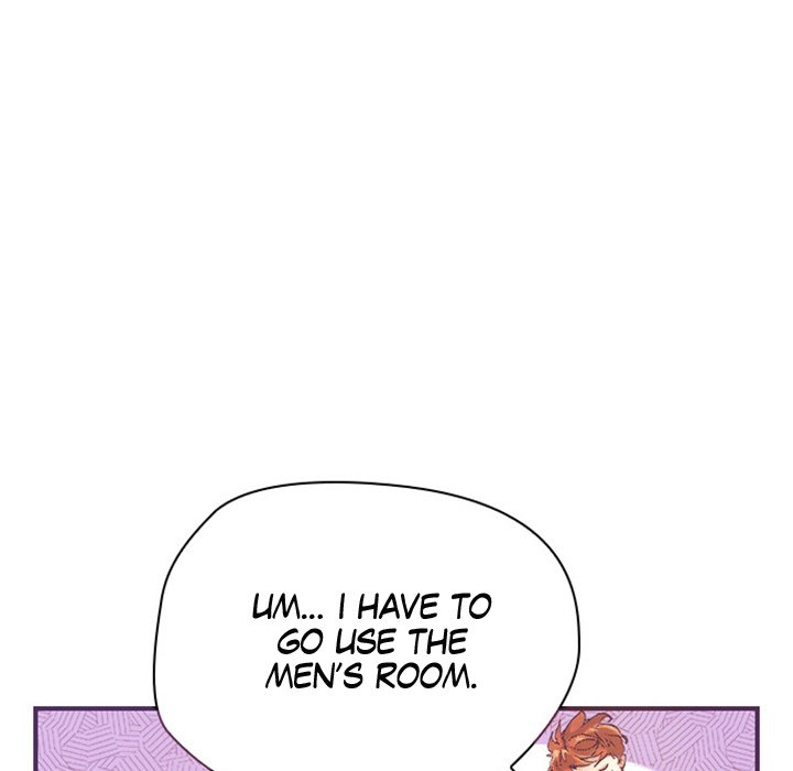 Read 99% Love chapter 10 image 86 on Lezhin