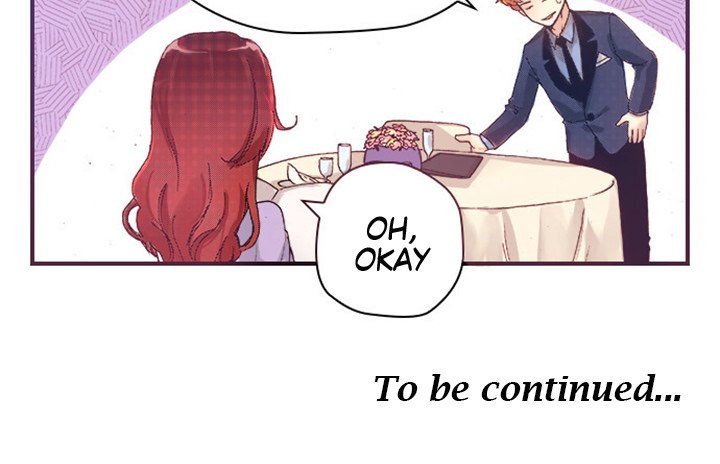 Read 99% Love chapter 10 image 87 on Lezhin