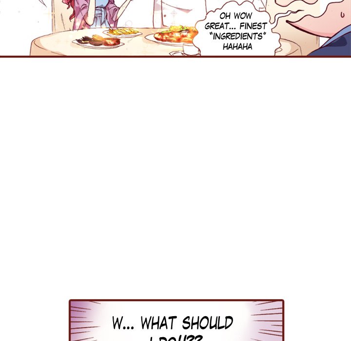 Read 99% Love chapter 11 image 11 on Lezhin