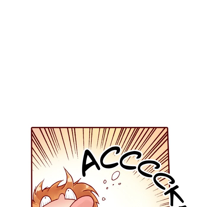 Read 99% Love chapter 11 image 15 on Lezhin