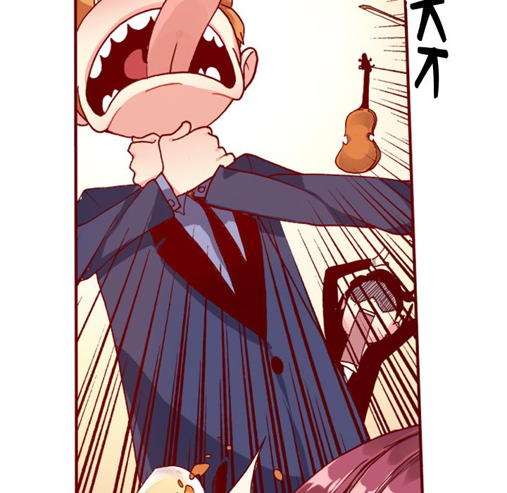 Read 99% Love chapter 11 image 16 on Lezhin