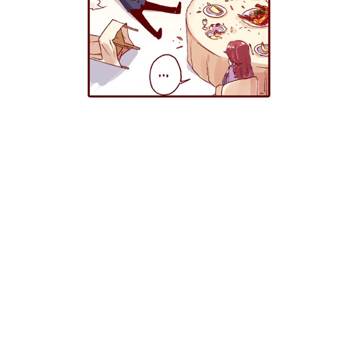 Read 99% Love chapter 11 image 19 on Lezhin