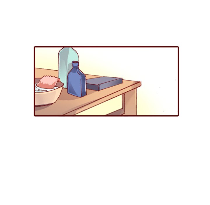 Read 99% Love chapter 11 image 20 on Lezhin