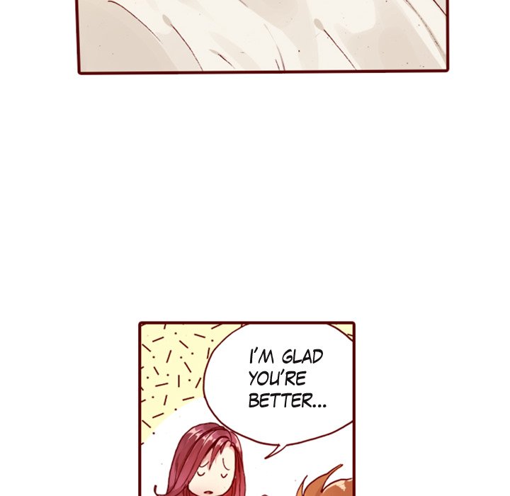 Read 99% Love chapter 11 image 22 on Lezhin