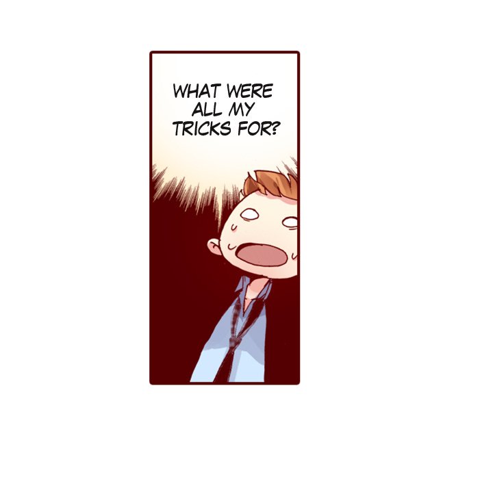 Read 99% Love chapter 11 image 25 on Lezhin