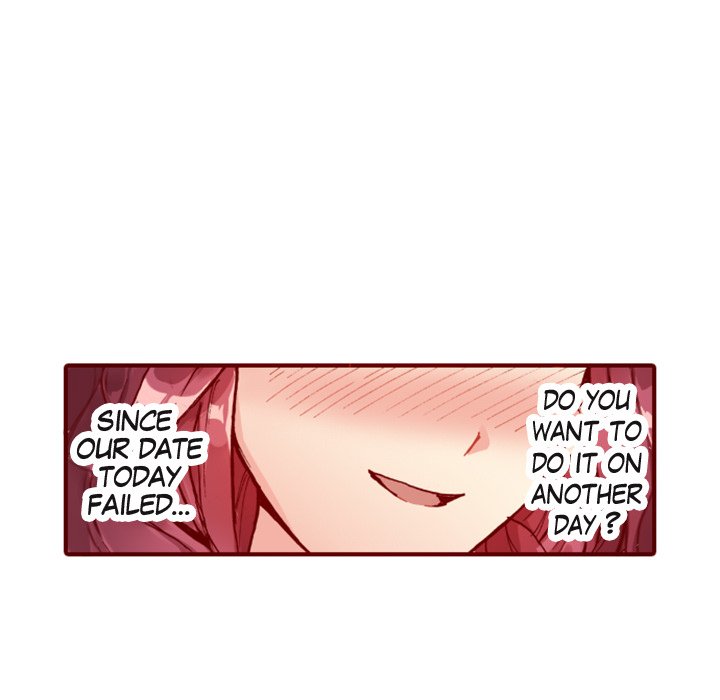 Read 99% Love chapter 11 image 26 on Lezhin