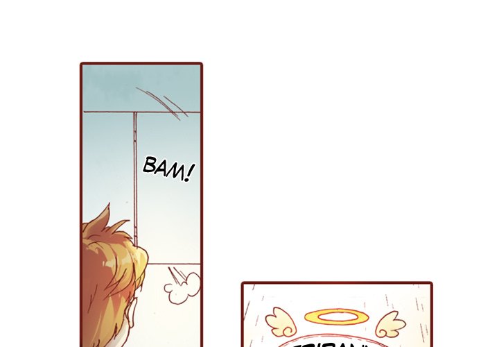 Read 99% Love chapter 11 image 3 on Lezhin