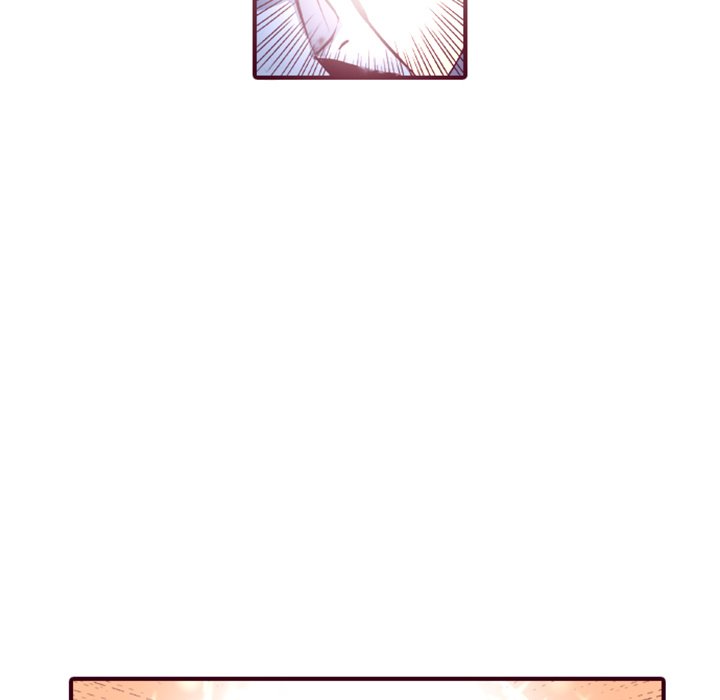 Read 99% Love chapter 11 image 30 on Lezhin