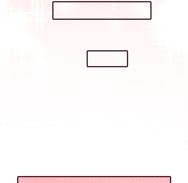 Read 99% Love chapter 11 image 35 on Lezhin