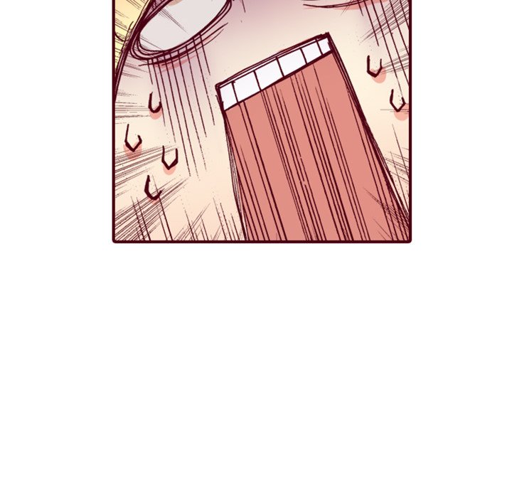 Read 99% Love chapter 11 image 43 on Lezhin
