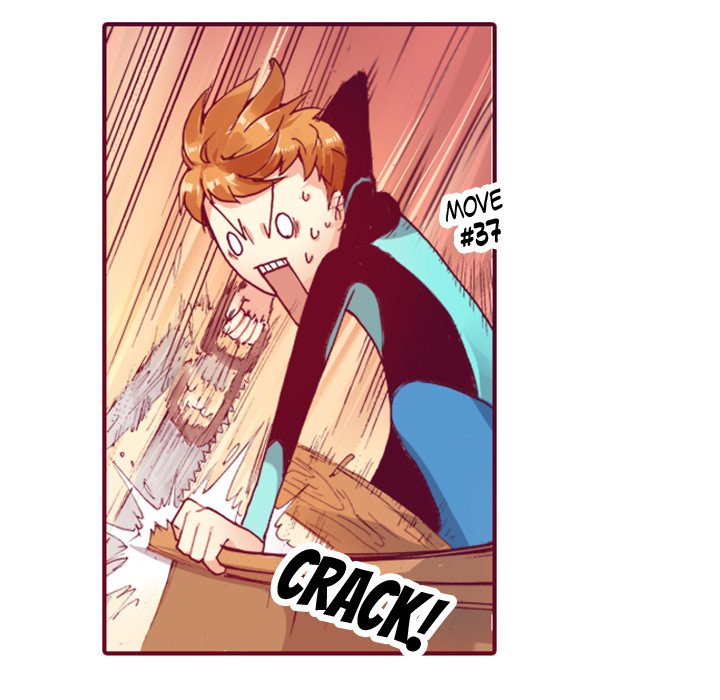 Read 99% Love chapter 11 image 48 on Lezhin