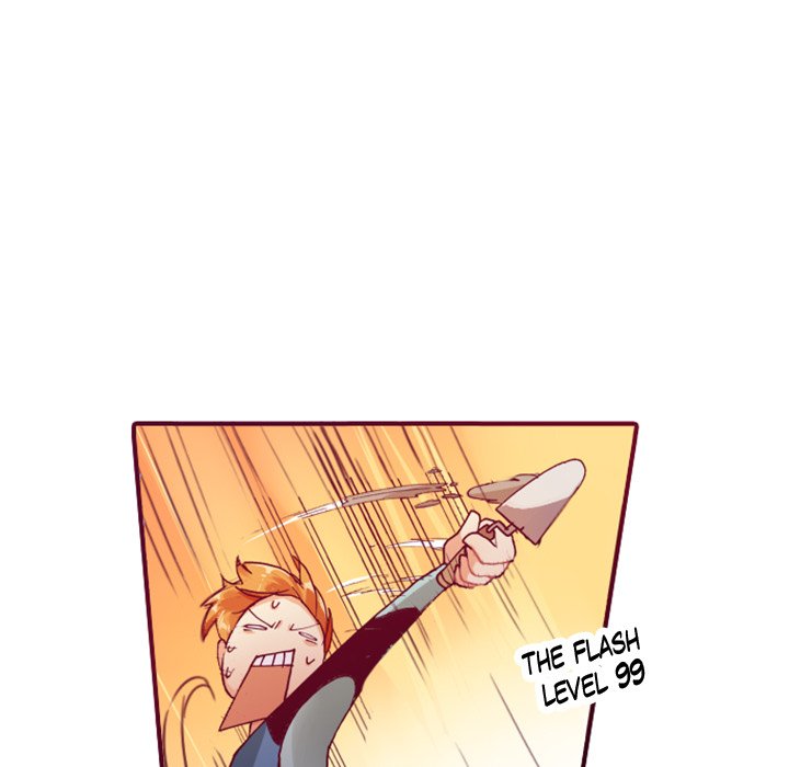 Read 99% Love chapter 11 image 49 on Lezhin
