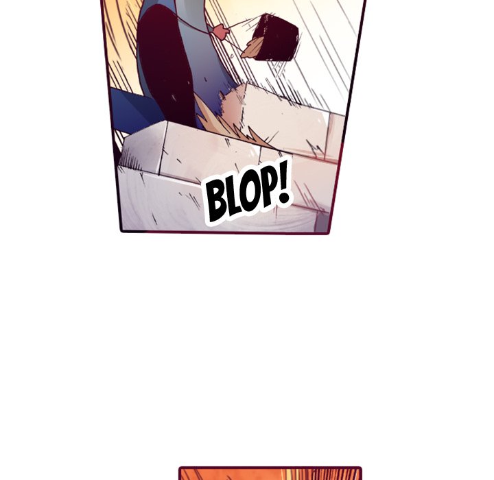 Read 99% Love chapter 11 image 50 on Lezhin
