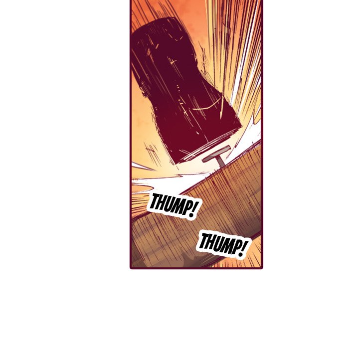 Read 99% Love chapter 11 image 51 on Lezhin