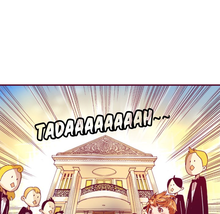 Read 99% Love chapter 11 image 52 on Lezhin