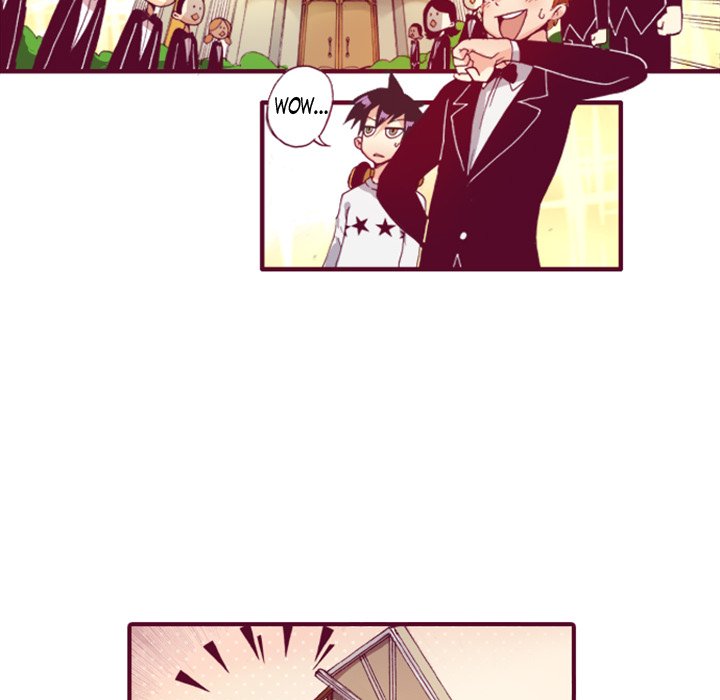 Read 99% Love chapter 11 image 53 on Lezhin