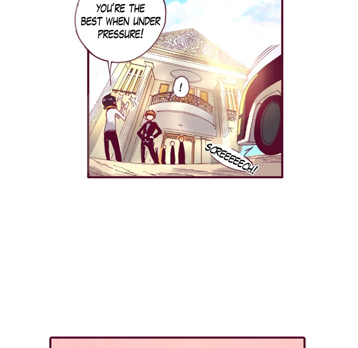 Read 99% Love chapter 11 image 56 on Lezhin