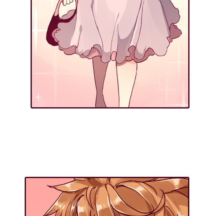 Read 99% Love chapter 11 image 58 on Lezhin