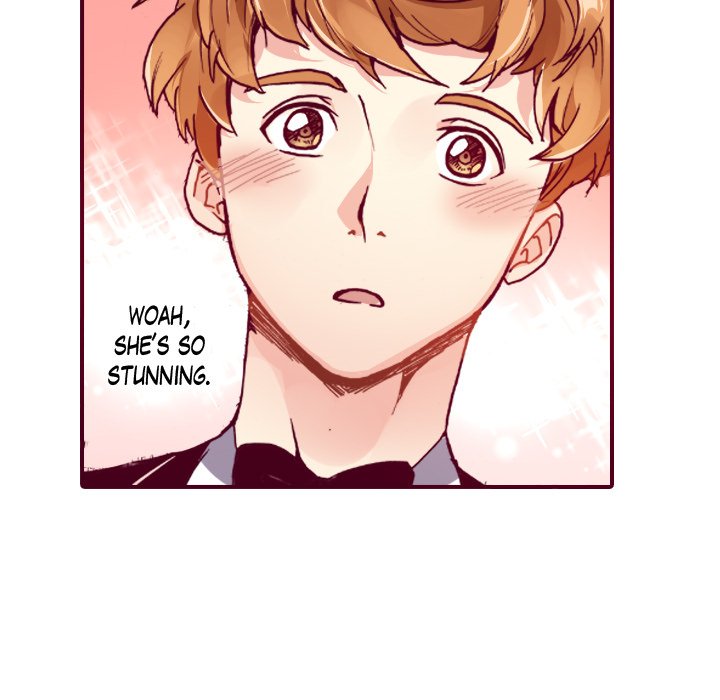 Read 99% Love chapter 11 image 59 on Lezhin