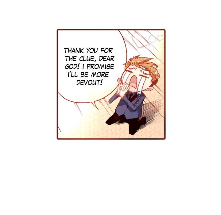 Read 99% Love chapter 11 image 6 on Lezhin