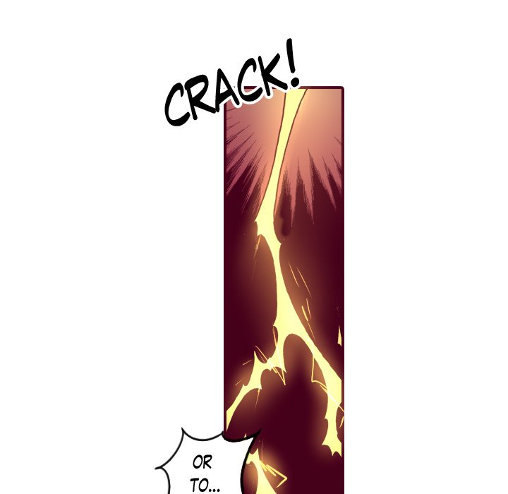 Read 99% Love chapter 11 image 65 on Lezhin