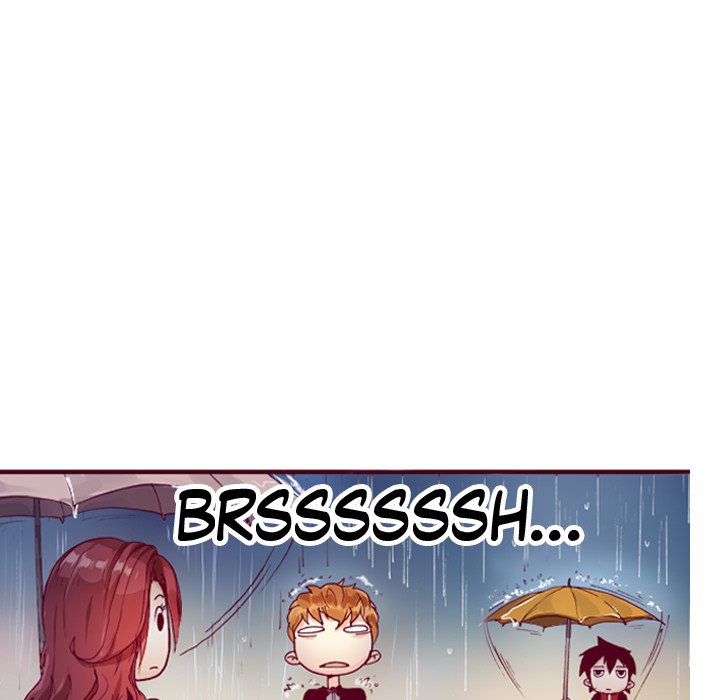 Read 99% Love chapter 11 image 67 on Lezhin