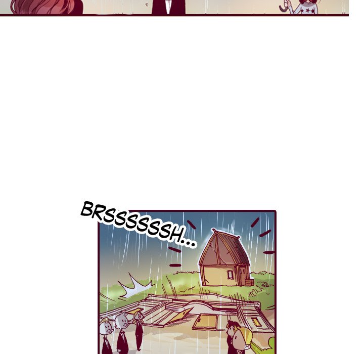 Read 99% Love chapter 11 image 68 on Lezhin