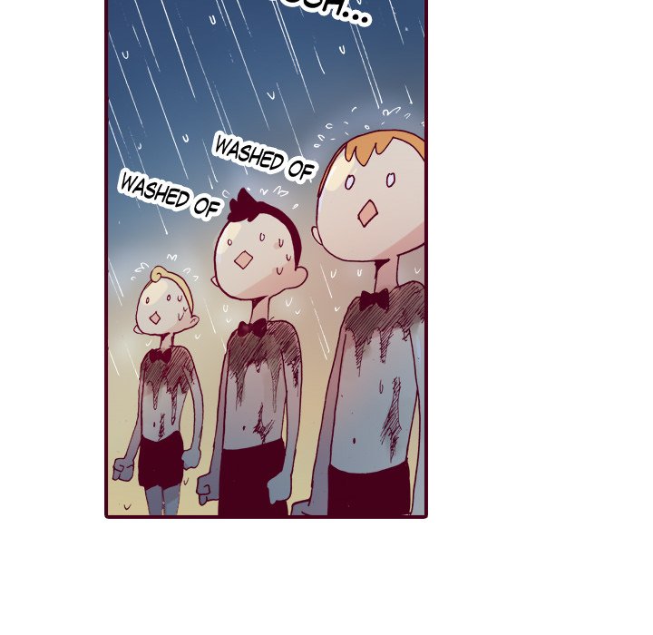 Read 99% Love chapter 11 image 70 on Lezhin